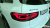 Mercedes-Benz GLB-Class AMG GLB35 4MATIC, 2023