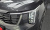Kia Sorento Gasoline 2.5T 4WD, 2024