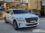 Genesis GV80 2.5T Gasoline AWD, 2023