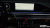 Hyundai Grandeur 2,5 Gasoline 2WD, 2024