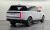 Land Rover Range Rover P530 Autobiography Long Wheel Base, 2024