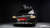 Genesis GV70 2.5T Gasoline AWD, 2022