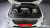 Genesis GV70 2.5T Gasoline AWD, 2022