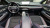 Genesis GV70 2.5T Gasoline AWD, 2022