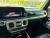 Mercedes-Benz G-Class AMG G63 Edition, 2021