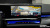 BMW 5-Series 530i xDrive M Sport, 2024