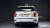 Hyundai Palisade Diesel 2.2 2WD, 2022