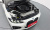 BMW 4-Series 420i M Sport Pro Convertible, 2025