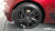Genesis G70 Gasoline 2.0T 2WD, 2023