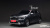 Kia Seltos Gasoline 2.0 4WD, 2025