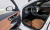 Mercedes-Benz E-Class E200 Avantgarde, 2025