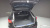 Audi Q5 45 TFSI Quattro S Line Black Ediiton, 2025