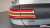 Genesis GV80 2.5T Gasoline AWD, 2025