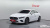 Mercedes-Benz A-Class A220 Sedan, 2025