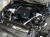 BMW 5-Series 530i xDrive M Sport, 2024