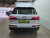 Audi Q7 55 TFSI Quattro Premium, 2025