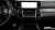Kia Sorento Diesel 2.2 4WD, 2023
