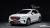 Genesis GV70 2.5T Gasoline 2WD, 2023