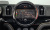 Mini Countryman Classic, 2024