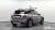 Mini Countryman ALL4 Classic, 2024