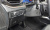 Ford Explorer 3.0 Platinum 4WD, 2021