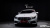 Mercedes-Benz E-Class E220d 4MATIC Exclusive, 2023