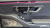 Mercedes-Benz S-Class S450L 4MATIC, 2022