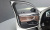 BMW X4 xDrive20i M Sports Pro, 2022