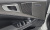 Kia K8 2.5 Gasoline 2WD, 2025