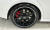 Mercedes-Benz CLA-Class AMG CLA 45 S 4MATIC+, 2026