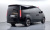 Hyundai Staria 4WD Lounge 7-Seater, 2024