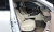 Genesis GV80 2.5T Gasoline AWD, 2022