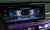 BMW 7-Series 740i xDrive M Sport, 2024