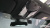 BMW Gran Turismo 630i xDrive M Sport, 2024