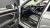 Volkswagen Touareg 3.0 TDI Prestige, 2024