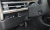 Hyundai Santafe Gasoline 2.5T 2WD, 2025