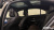 Mercedes-Benz C-Class C200 Avantgarde, 2023