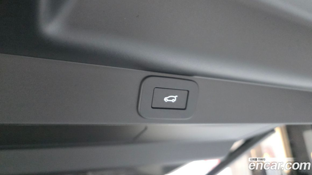 Land Rover Range Rover P530 Autobiography Long Wheel Base, 2025