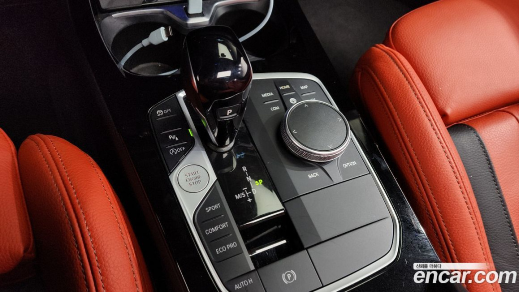 BMW 1-Series M135i xDrive, 2024