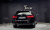 BMW 1-Series 120i M Sports, 2024