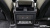 Land Rover Defender 110 D250 SE, 2022