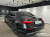 Mercedes-Benz S-Class S450L 4MATIC, 2025