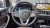 BMW X3 xDrive 20d, 2023