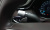 Genesis GV70 2.5T Gasoline AWD, 2024