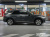 Genesis GV70 2.5T Gasoline AWD, 2025