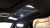 Kia Mohave Diesel 3.0 4WD 7-Seater, 2021