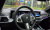 BMW X7 xDrive 40d M Sport 7 STR, 2025