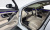 Mercedes-Benz S-Class S580L 4MATIC, 2024