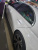 Mercedes-Benz E-Class E200 Avantgarde, 2024