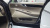 Genesis GV80 2.5T Gasoline AWD, 2023